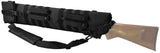 NC CVSCB2917B    RFL SG  SCABBORD BLK