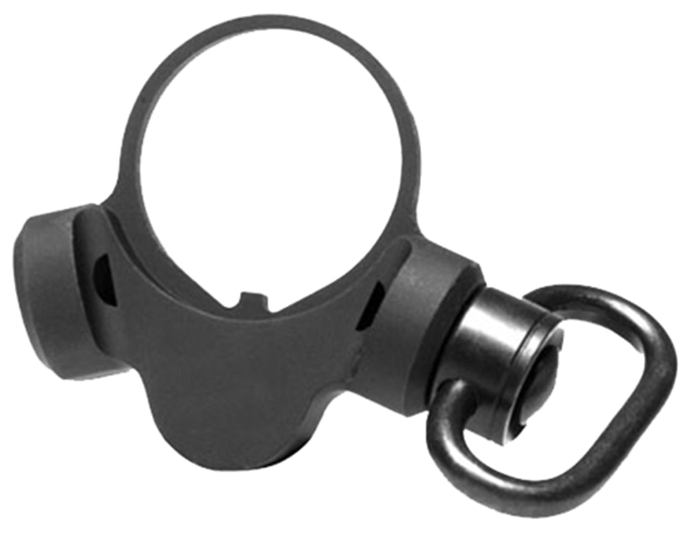 TROY SMOU-M4S-00BT-00   OEM M4 SLING MNT BK