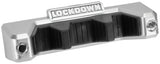 LOCKDOWN 222177    MAGNETIC BARREL REST