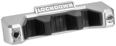 LOCKDOWN 222177    MAGNETIC BARREL REST