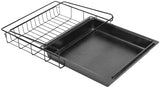 LOCKDOWN 222155    VAULT DRAWER