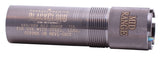 CARL 09002 BLACK CLOUD BEN/BER MOBIL MR        12G