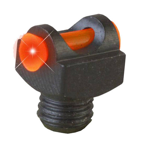 TRU TG-954DR     STARBRITE DLX 2.6MM  RED