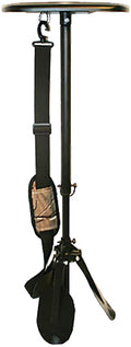 MOJO HW2203   MUD SEAT