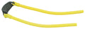 DAISY 988172-446  SLINGSHT REPLACE BAND