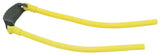 DAISY 988172-446  SLINGSHT REPLACE BAND