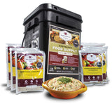 WISE RW10-160 ENTREE GRAB &amp; GO BUCKET  60