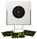 BIR 46101          SHOOT-N-C PORTABLE RANGE KIT