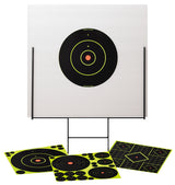 BIR 46101          SHOOT-N-C PORTABLE RANGE KIT