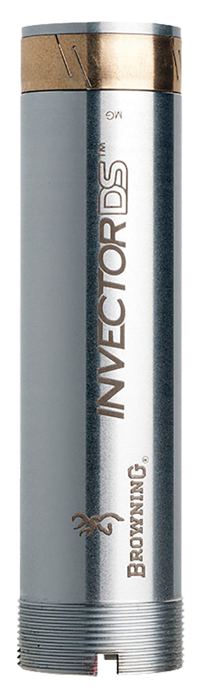 BRN 113-3253   CHK TUBE 12 FL     INV DS