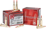 HORN 83005 SUPERFOR VAR   17 HORN 20 VMAX    25/10