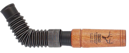 PRIM 701      HARDWOOD GRUNTER