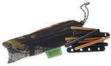 PRIM 730      BIG BUCKS RATTLING BAG