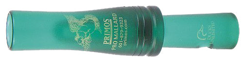 PRIM PS804    PRO MALLARD