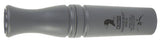 PRIM 826      SHAVED REED SPECK