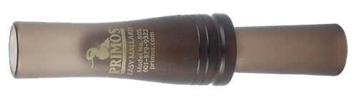 PRIM 805      EASY MALLARD