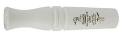 PRIM 828      SHAVED REED SNOW GOOSE
