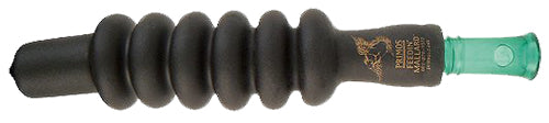 PRIM 829      FEEDIN MALLARD SHAKER CALL