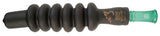 PRIM 829      FEEDIN MALLARD SHAKER CALL