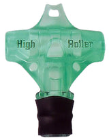 PRIM 838      HIGH ROLLER