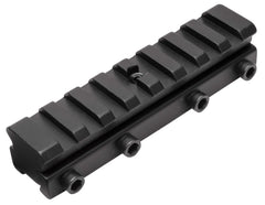 TRU TG-8953B     3/8 TO WEAVER ADAPTER