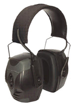 HOW R01902  IMPACT PRO ELEC EARMUFF