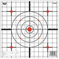 BIR 37213          EZESCORER 12"SIGHTIN       13PK