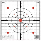BIR 37213          EZESCORER 12"SIGHTIN       13PK
