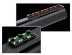 TRU TG-94        GLO-DOT UNIV