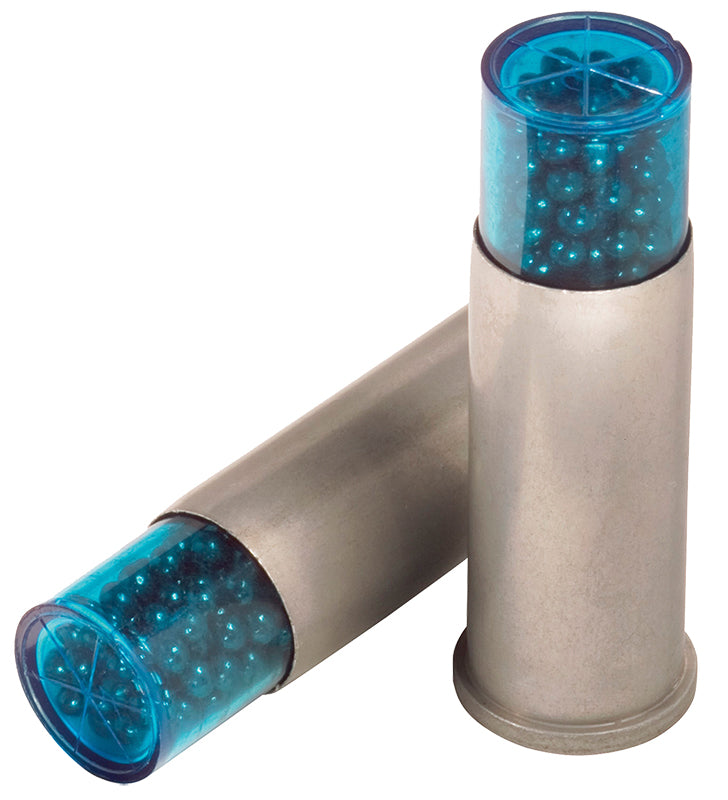 CCI 3790      9MM    SHOTSHELL #12           10/20