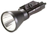 STL 69216  TLR1  HPL WEAPON LIGHT REMOTE SWITCH