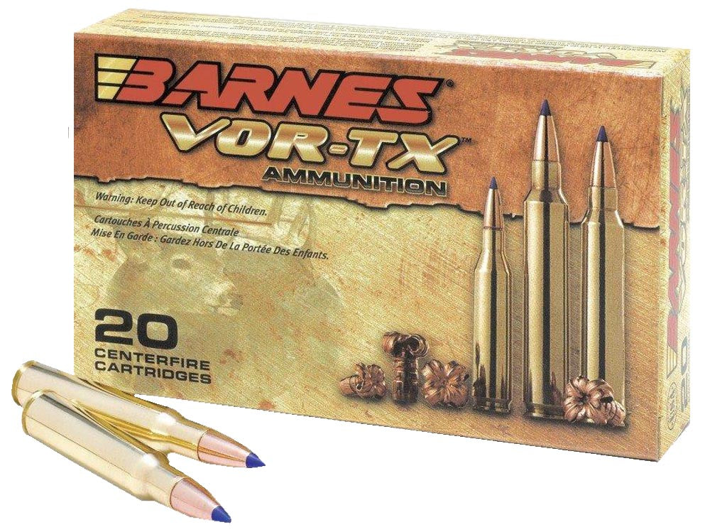 BRNS 21548 BB300AAC1    300BO  110 TAC-TX FB 20/10