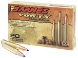 BRNS 21548 BB300AAC1    300BO  110 TAC-TX FB 20/10