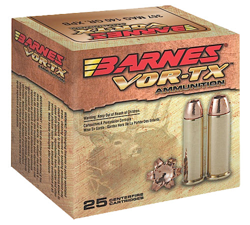 BRNS 22037 BB41MAG1      41REM 180 XPB       20/10