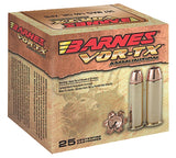 BRNS 22037 BB41MAG1      41REM 180 XPB       20/10