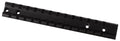 WEAV 48334  MULTISLOT BASE R700 LA