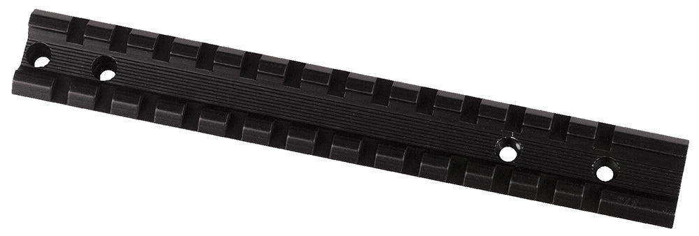 WEAV 48334  MULTISLOT BASE R700 LA