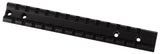 WEAV 48334  MULTISLOT BASE R700 LA