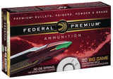 FED P3006TC1       3006    180 TC            20/10