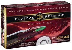 FED P3006TC1       3006    180 TC            20/10