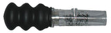 HAY DS85    DELUX SQUIRREL CALL W/WHSTL
