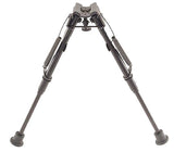 HARRIS 1A2-L      SERIES 1A2    9-12 BIPOD