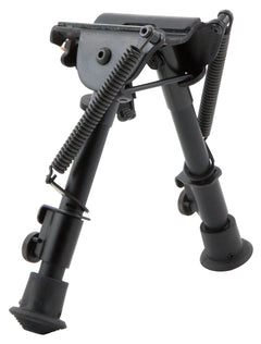 HARRIS 1A2-BR     SERIES 1A2     6-9 BIPOD