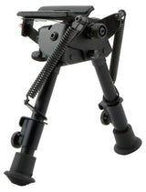 HARRIS S-BR       SERIES S       6-9 BIPOD