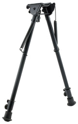 HARRIS 1A2-H      SERIES 1A2   13-23 BIPOD