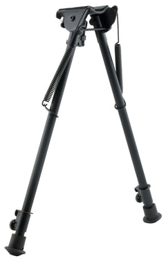 HARRIS 1A2-H      SERIES 1A2   13-23 BIPOD