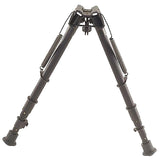 HARRIS 1A2-25     SERIES 1A2   11-25 BIPOD