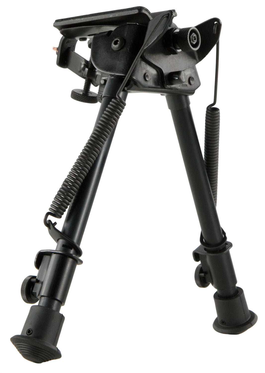 HARRIS S-L        SERIES S      9-12 BIPOD