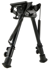 HARRIS S-L        SERIES S      9-12 BIPOD