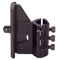 HARRIS #4         UNIVERSAL ADAPTER